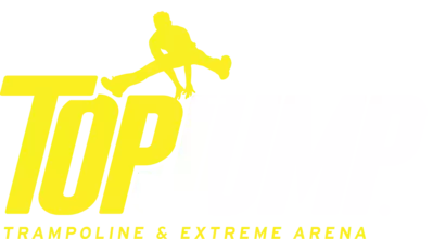 TopJump Trampoline & Extreme Arena