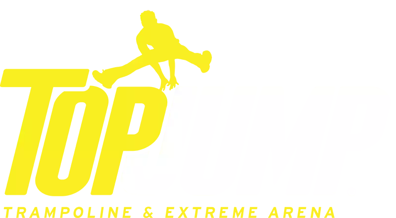 TopJump Trampoline & Extreme Arena