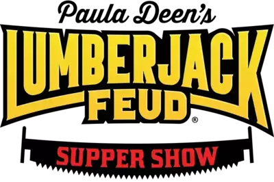 Paula Deen's Lumberjack Feud Supper Show