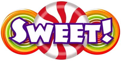 Sweet!