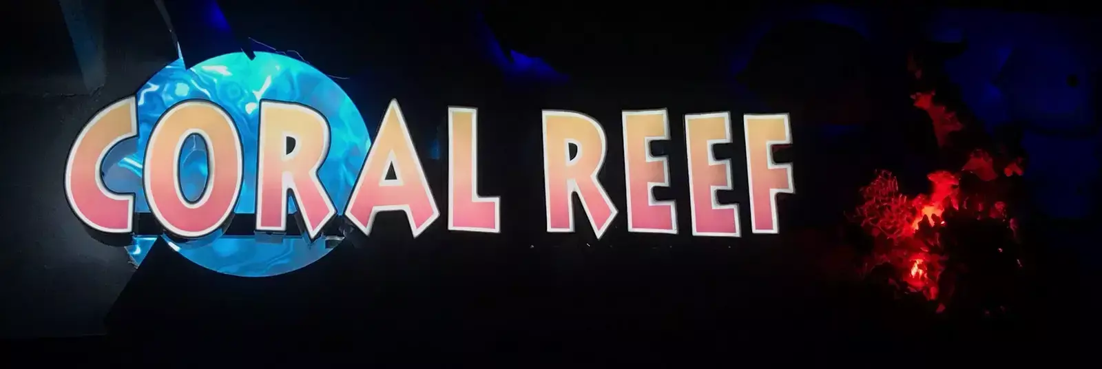 coral-reef