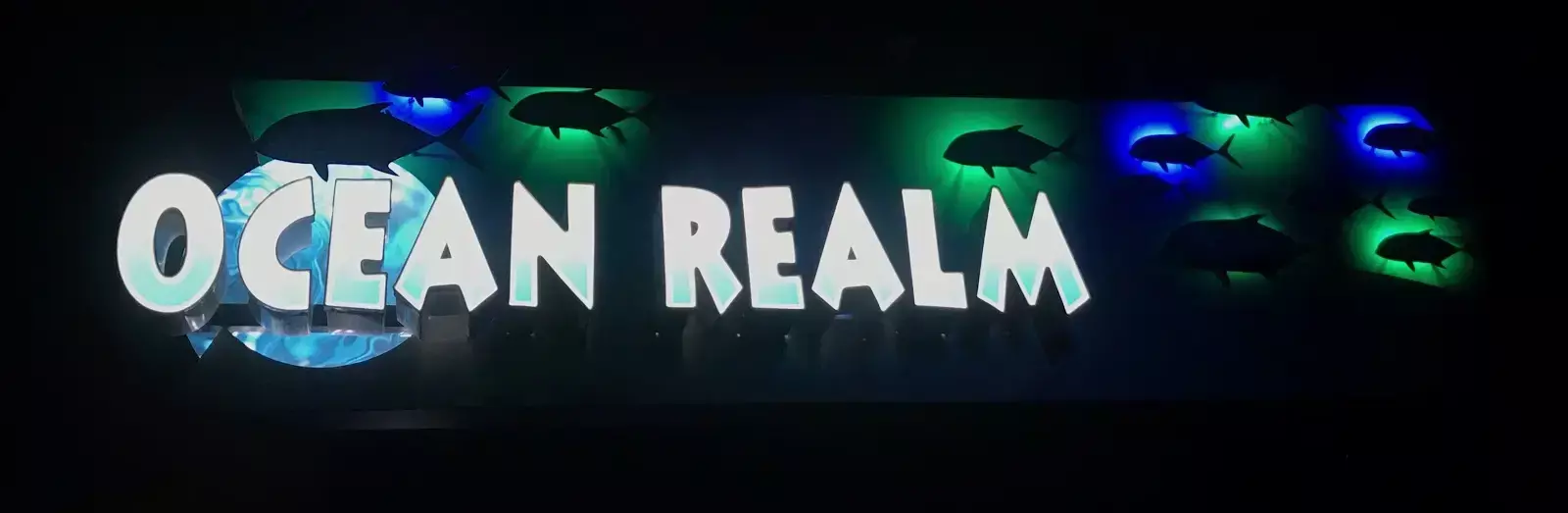 ocean-realm