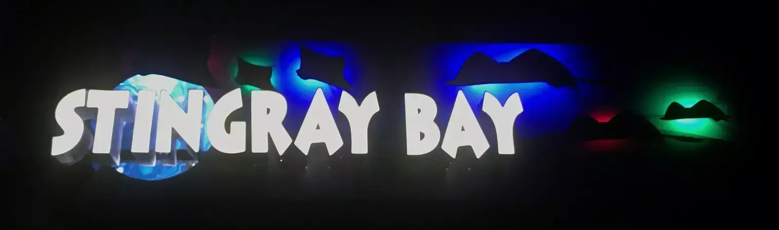 stingray-bay