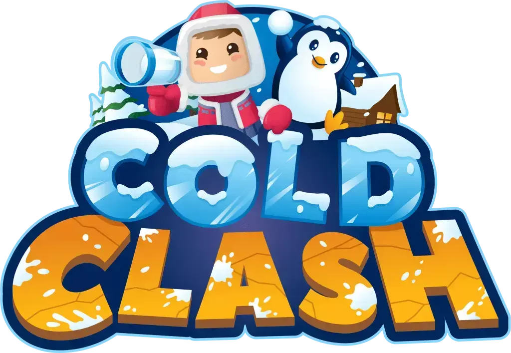 cold-clash