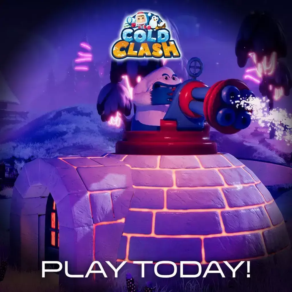 cold-clash-1