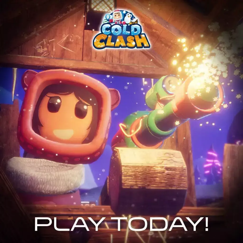 cold-clash-2