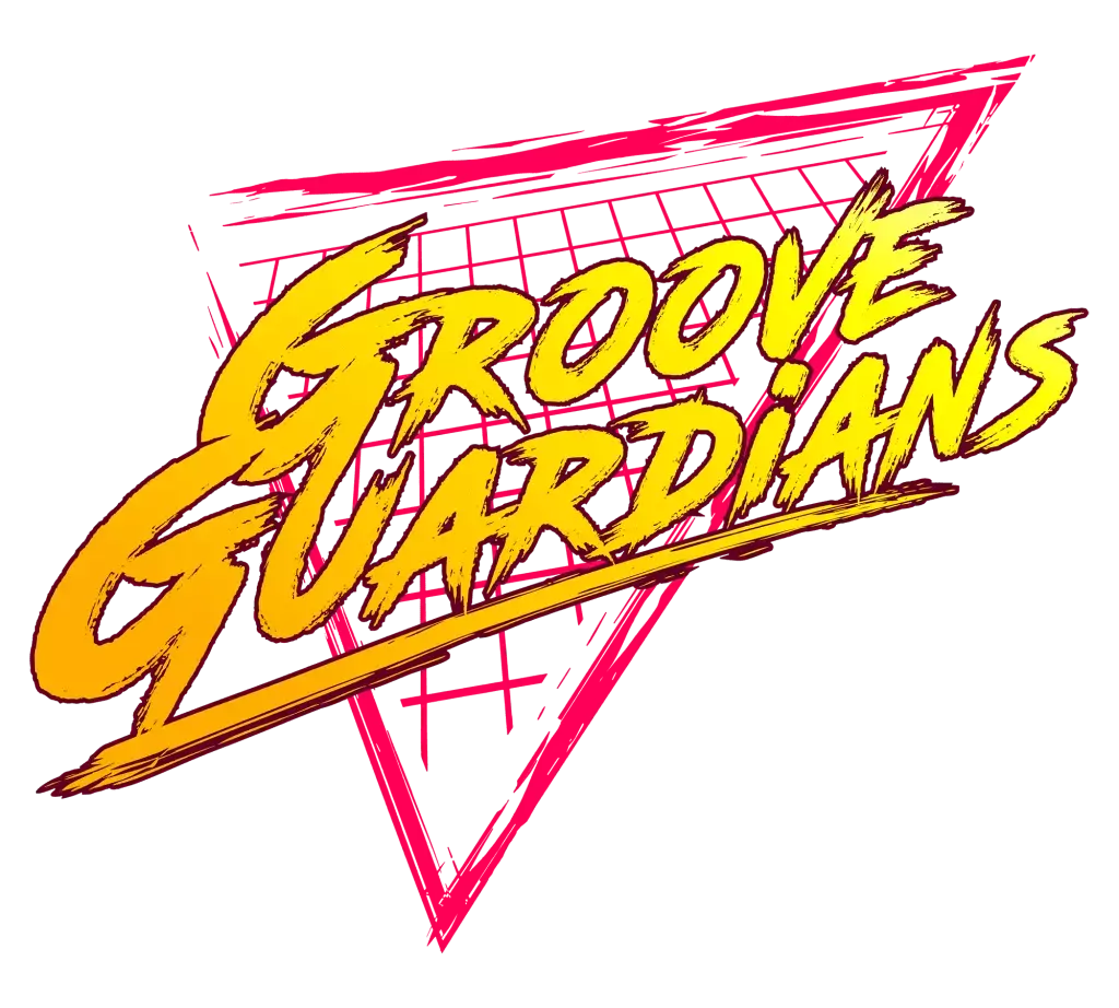 groove-guardians