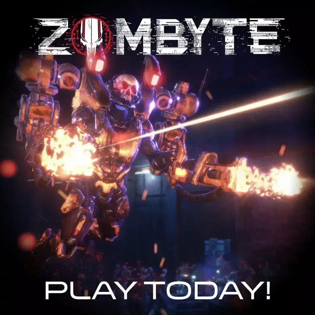 play1