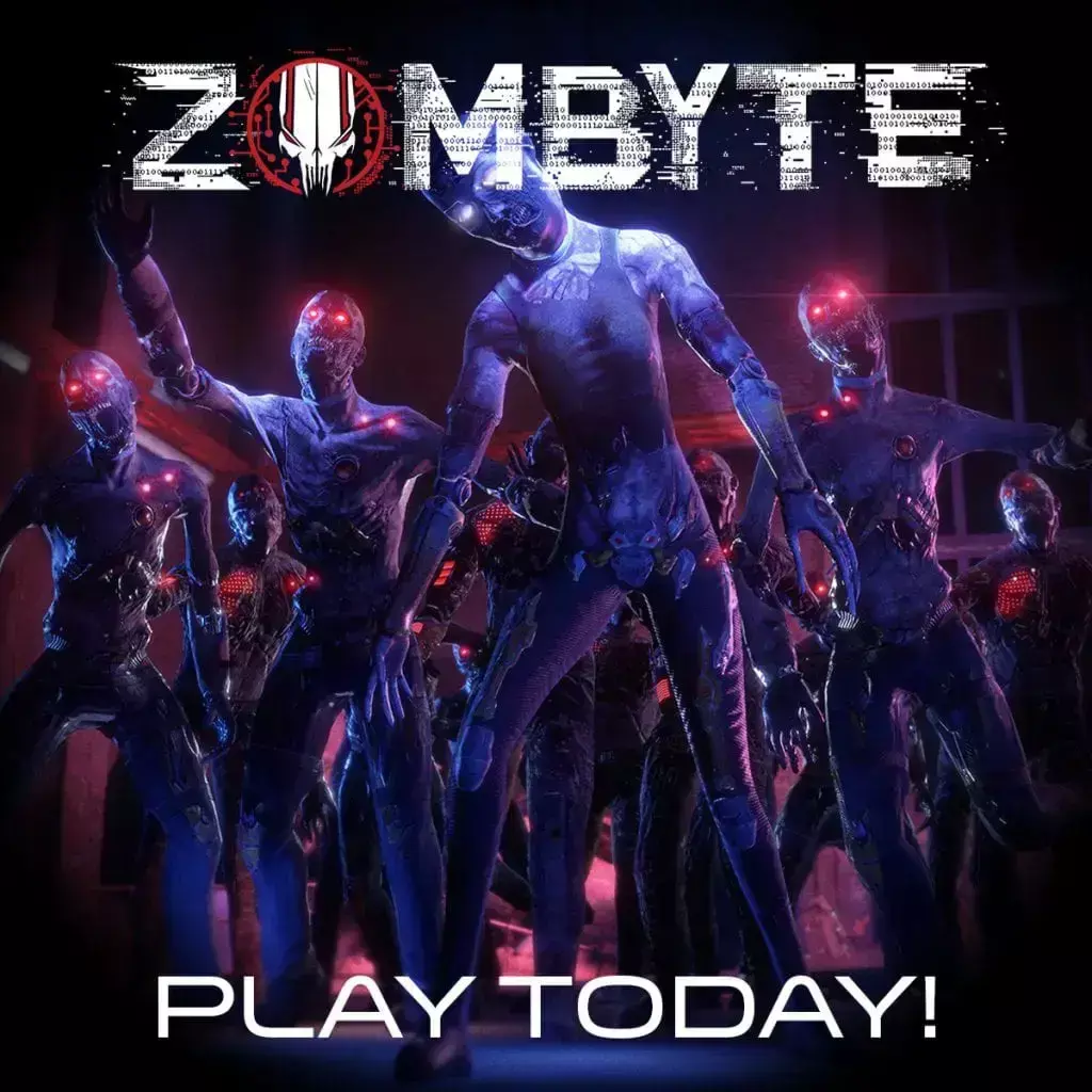 play2