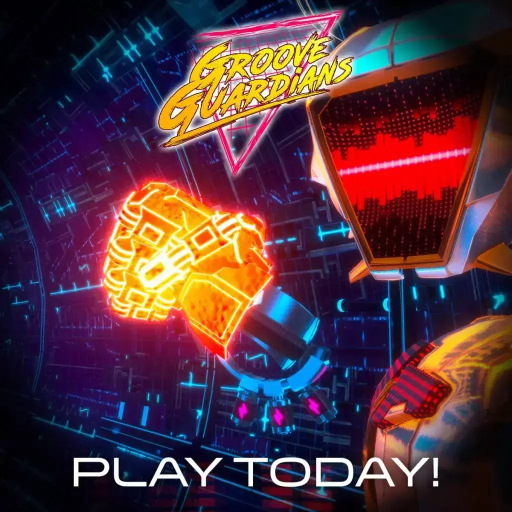 playtoday1