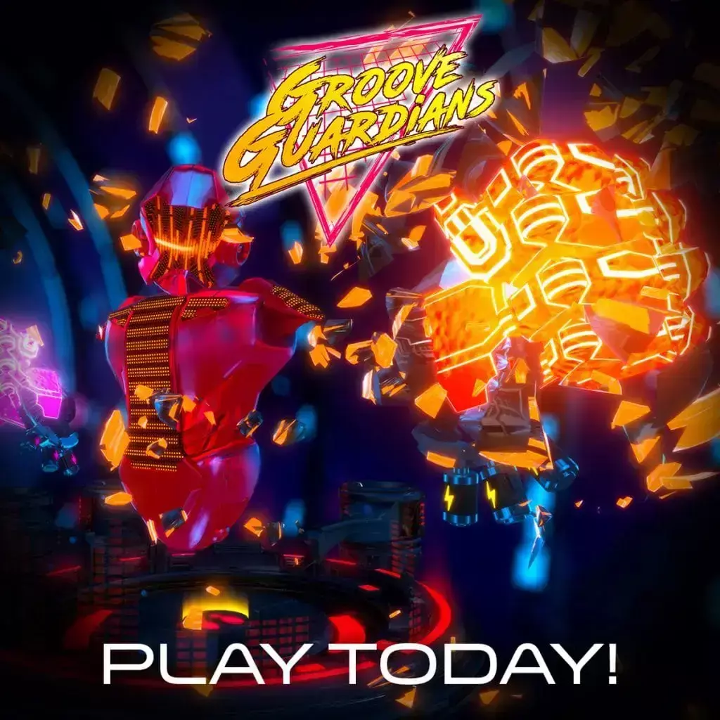 playtoday2