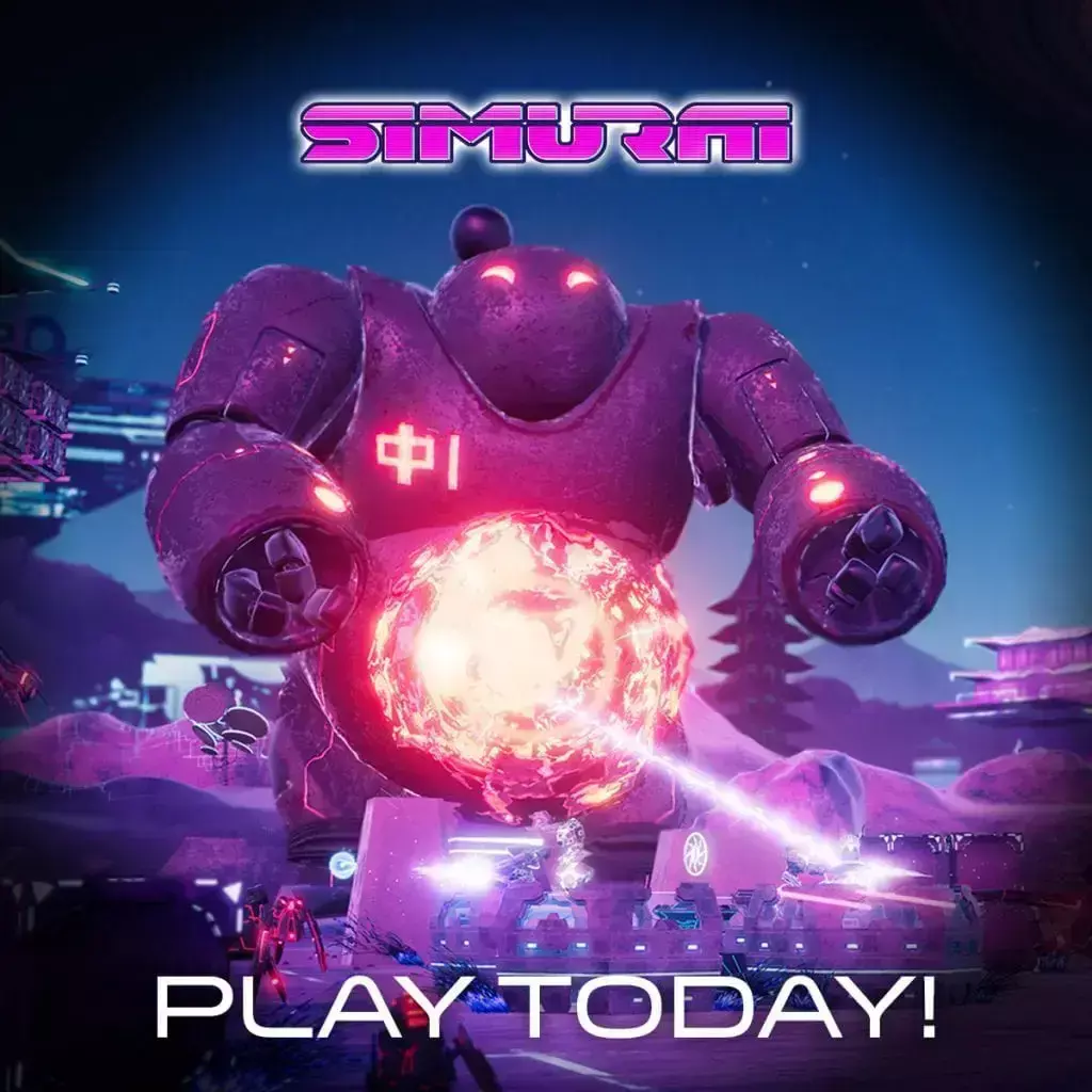 simurai1
