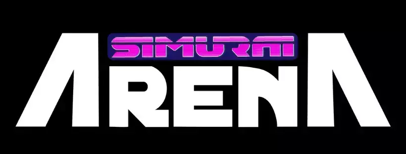 simurai-arena