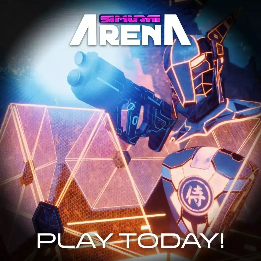 simurai-arena-play1