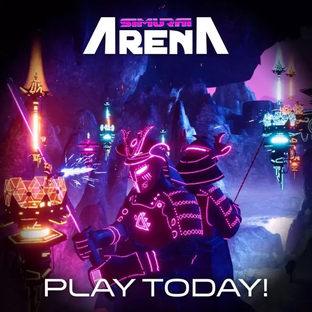simurai-arena-play2