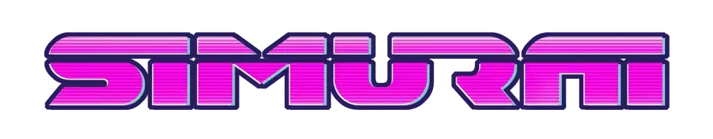 simurai-logo