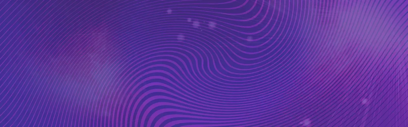 purple texture