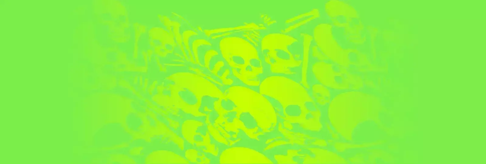 Boneyard