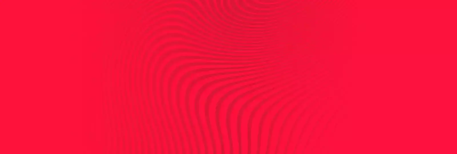 red texture