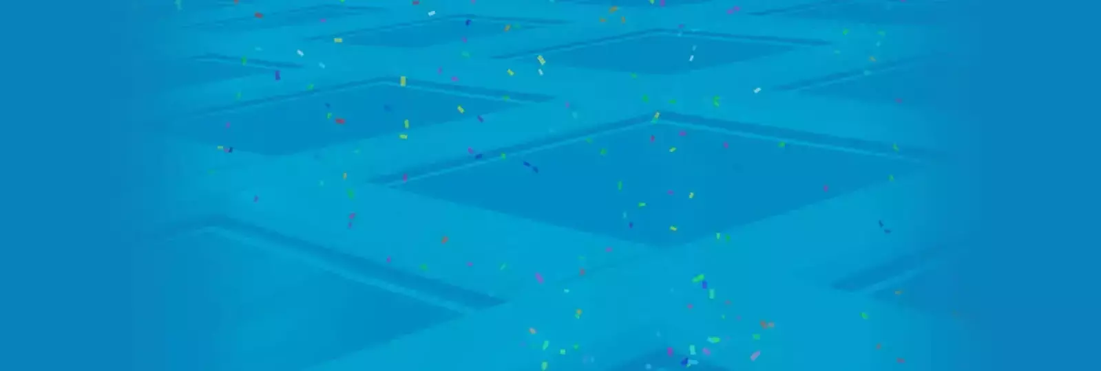 party trampolines