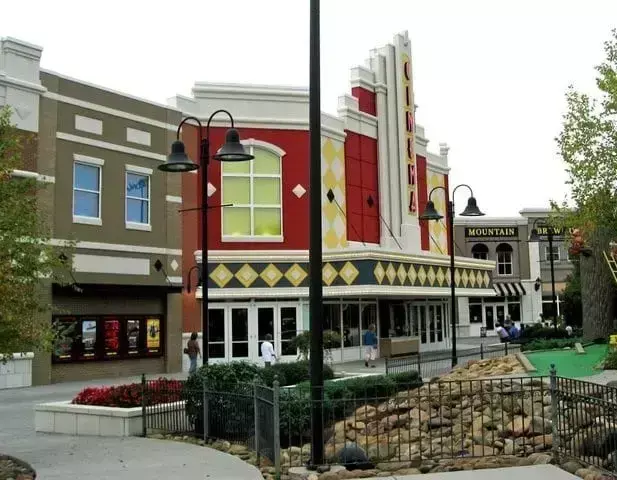 lumberjacksquare