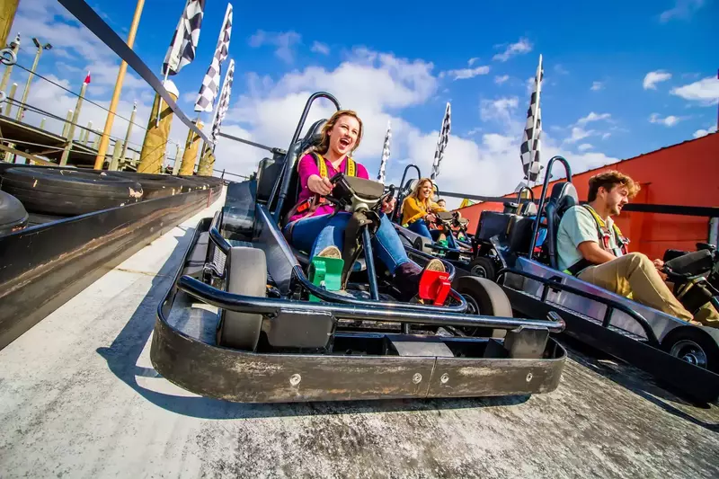 gokartfeatured