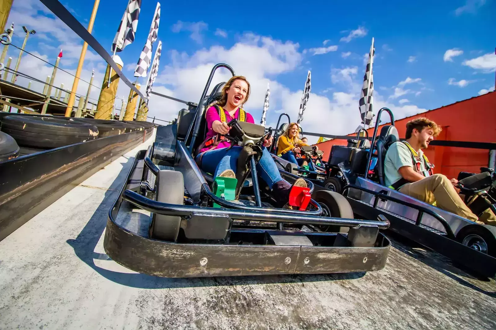 gokartfeatured