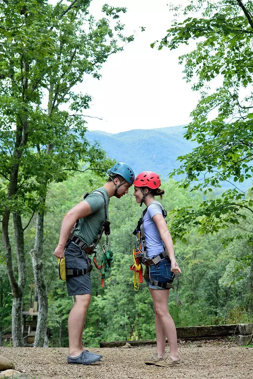 smoky-mountain-ziplines