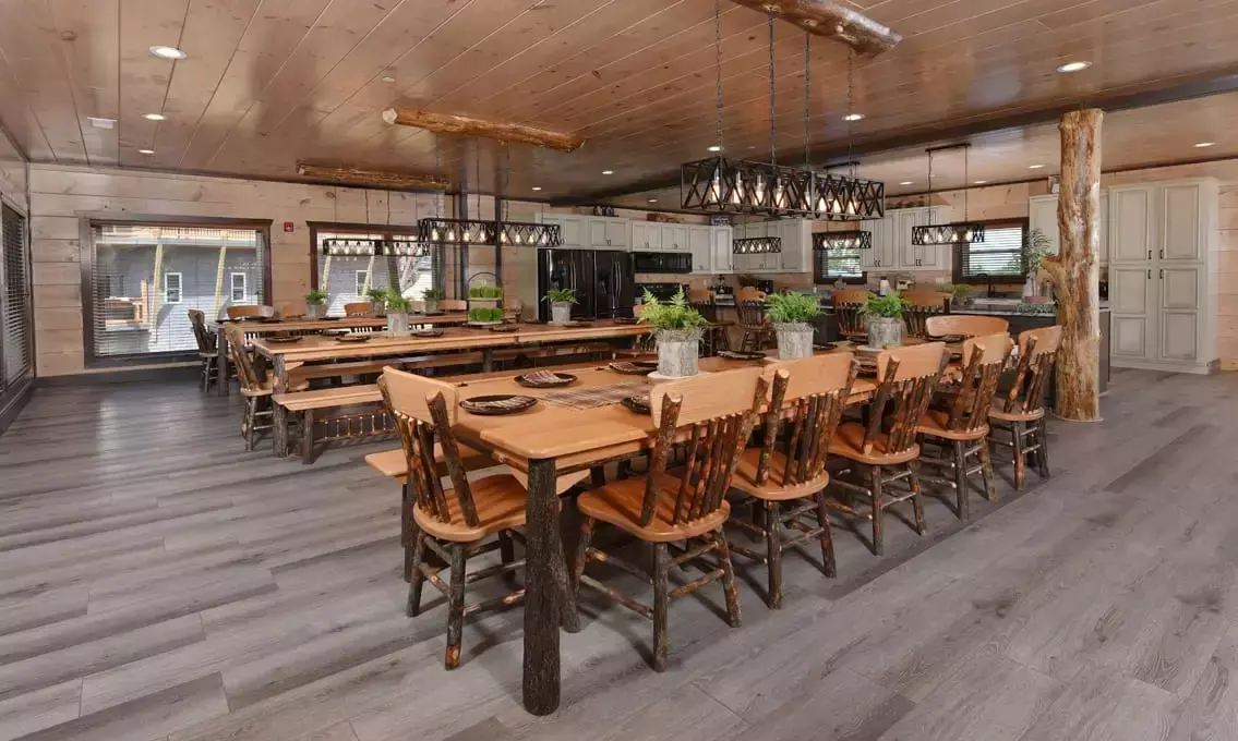 big-forest-lodge-dining