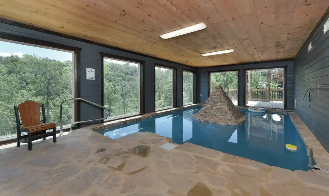 big-forest-lodge-pool