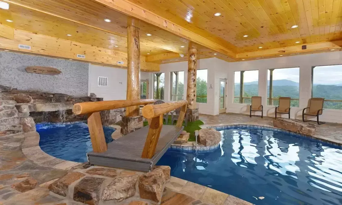 northstar-mountain-lodge-pool