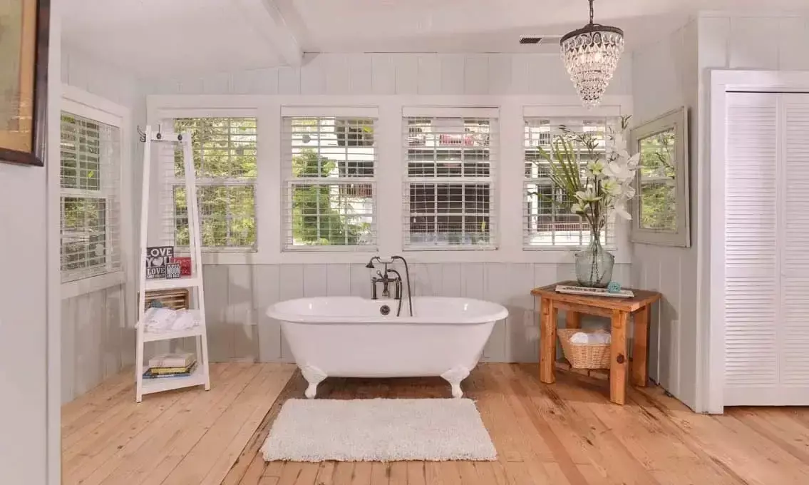 on-river-time-bathroom