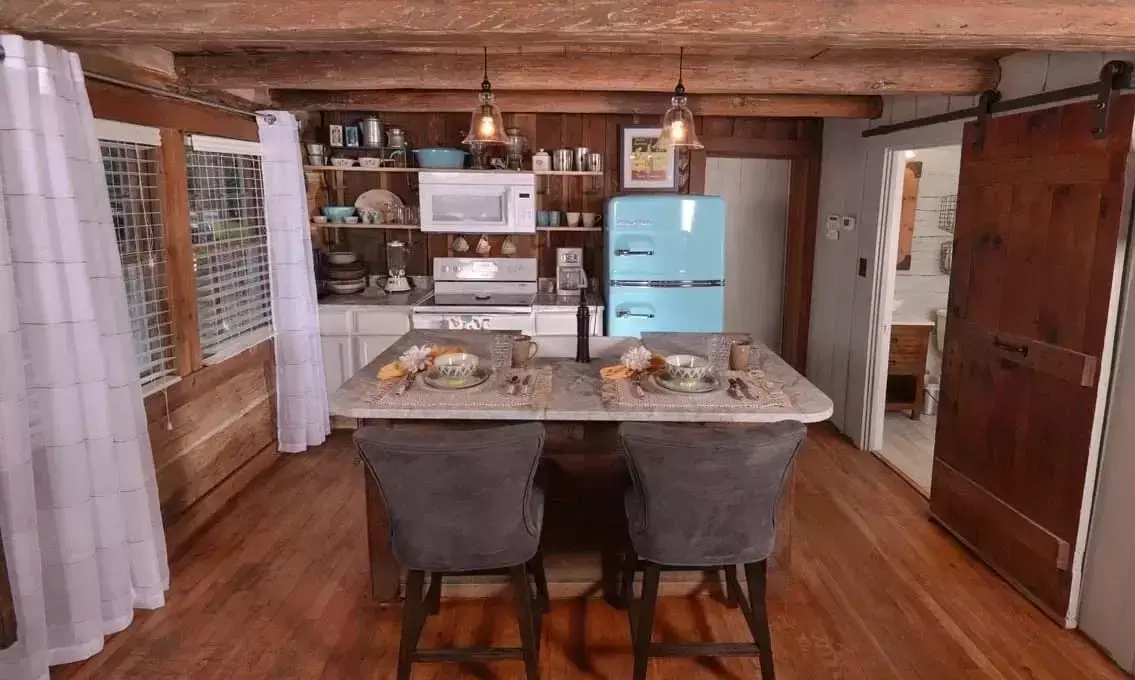 on-river-time-kitchen