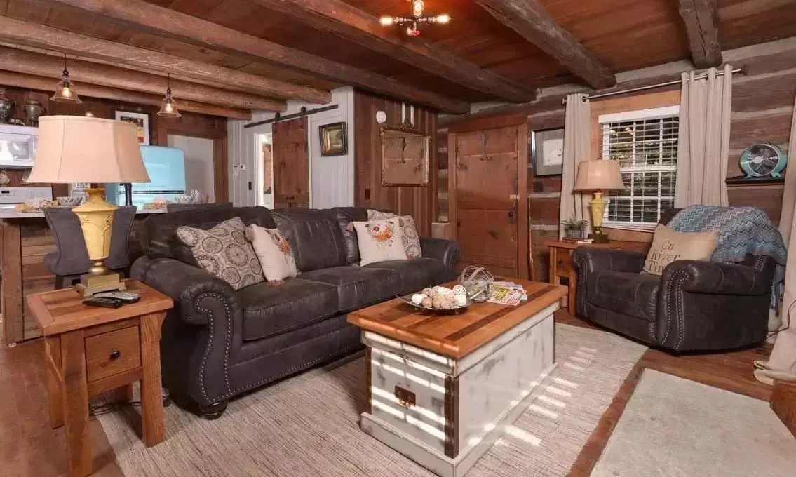 on-river-time-living-area