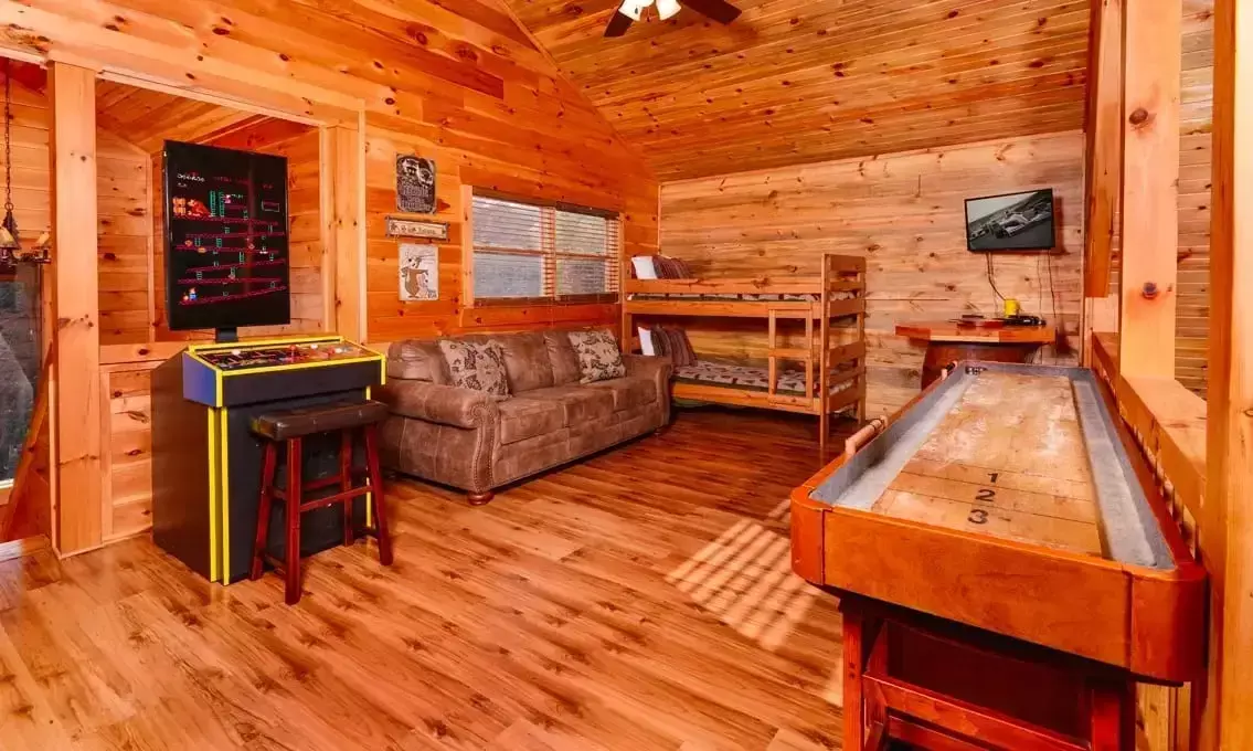 saddle-creek-game-room
