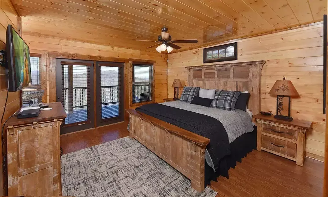 slice-of-heaven-bedroom
