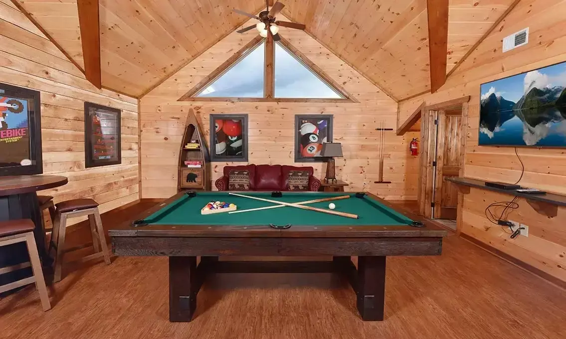 slice-of-heaven-game-room
