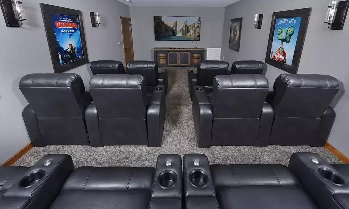 slice-of-heaven-movie-room
