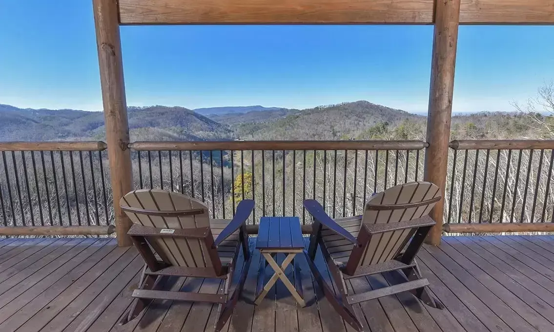 slice-of-heaven-view