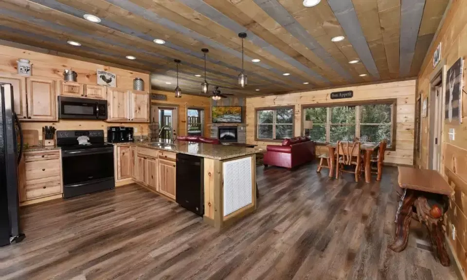 splash-n-views-kitchen