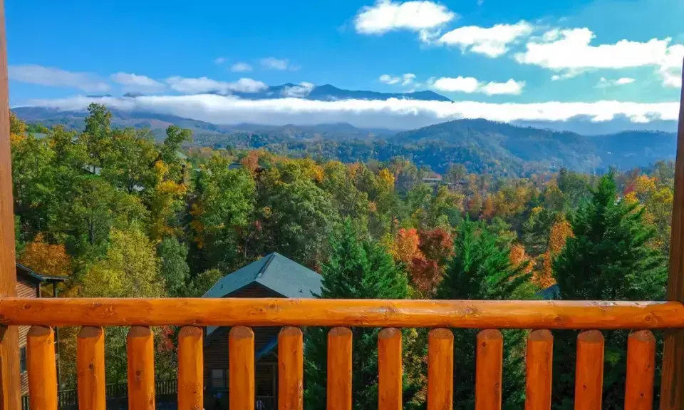 splash-n-views-view