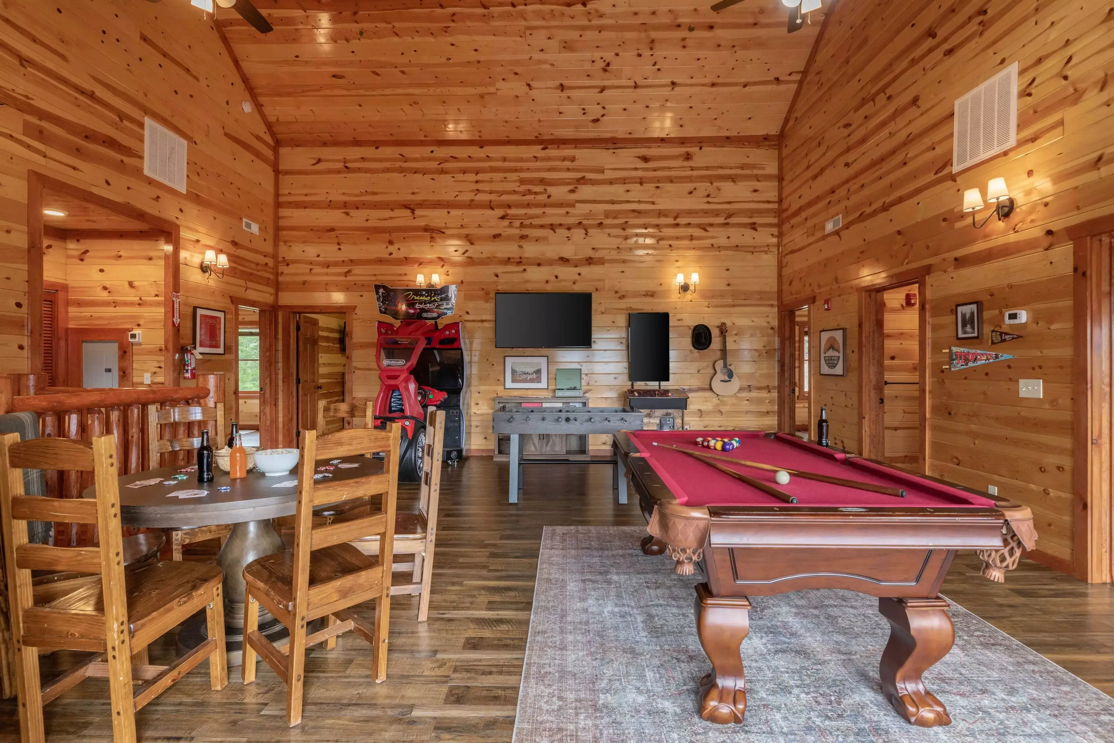 sugarland-game-room