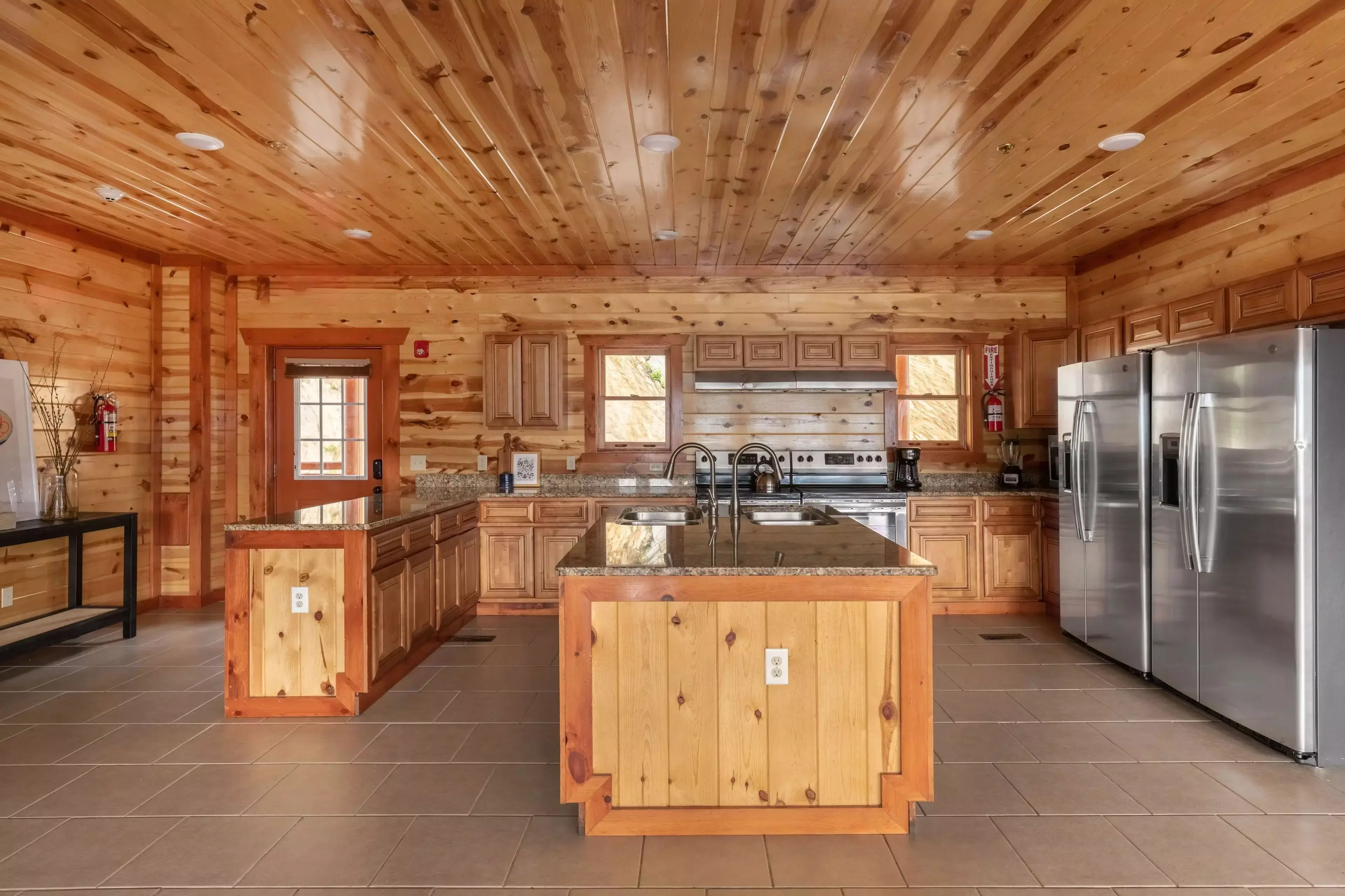 sugarland-kitchen