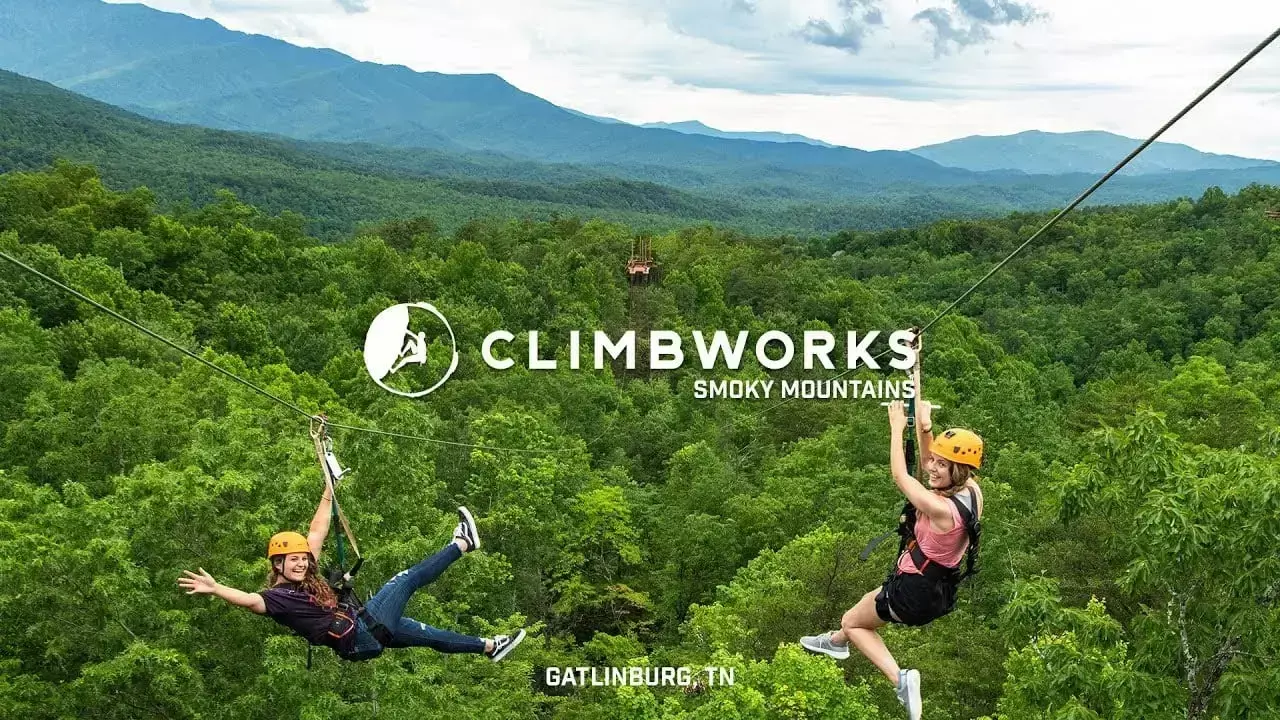climbworks