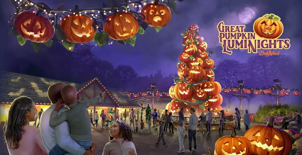dollywood-harvest-festival-pumpkin-luminights