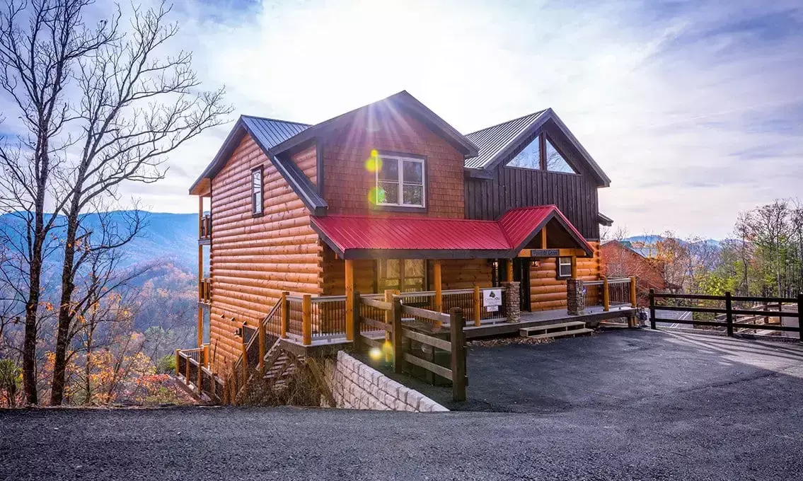 pf-point-of-grace-cabin-exterior
