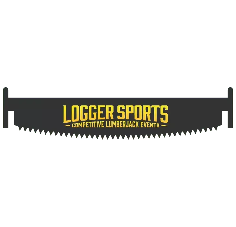 logger-sports-lumberjack