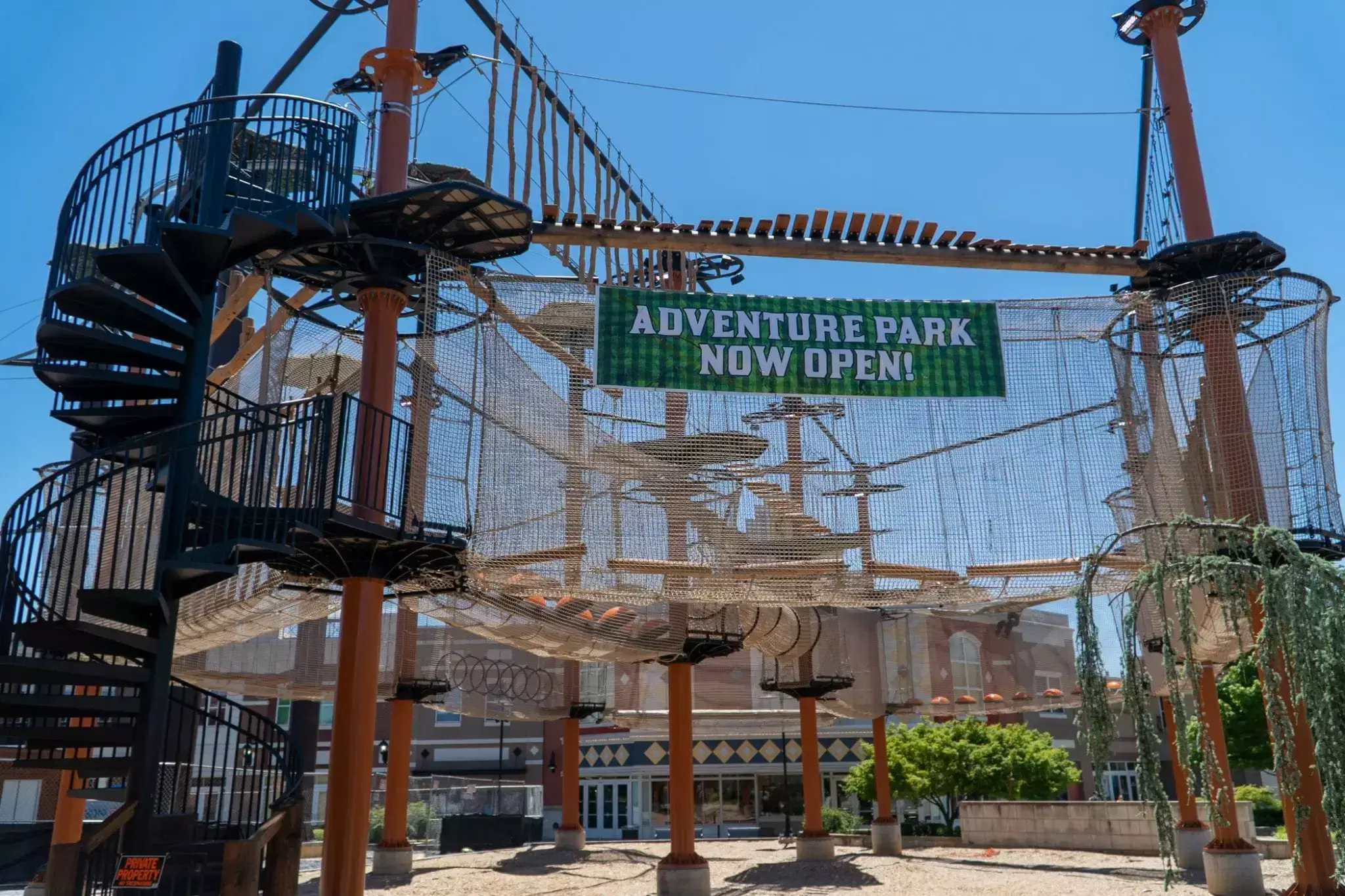 lumberjack-outdoor-course-adventure-park