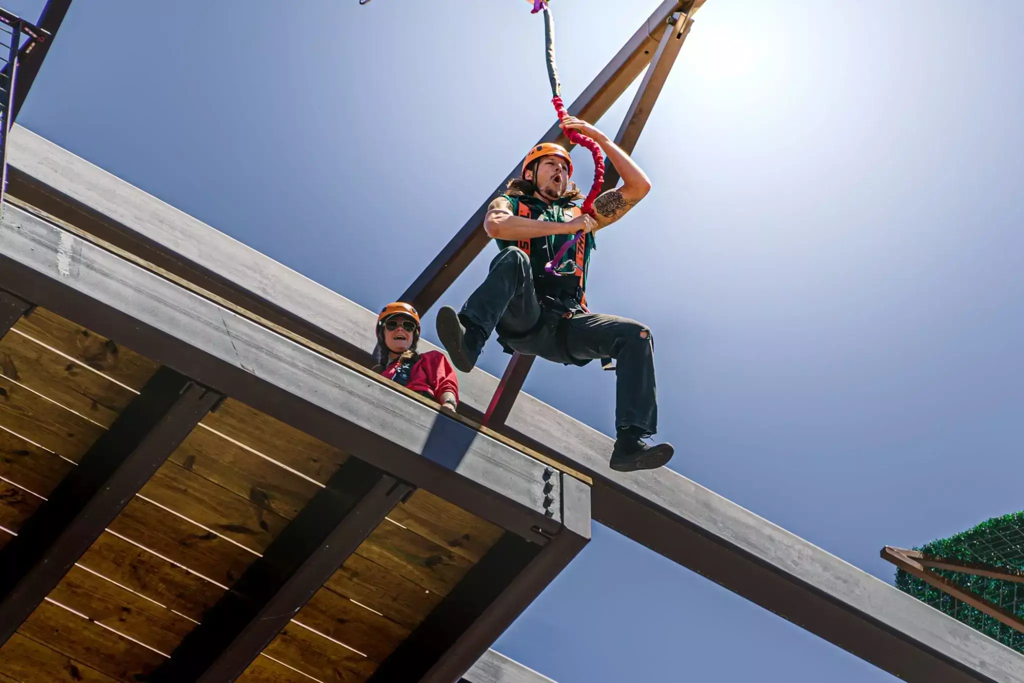 lumberjack-photos-outdoors-8