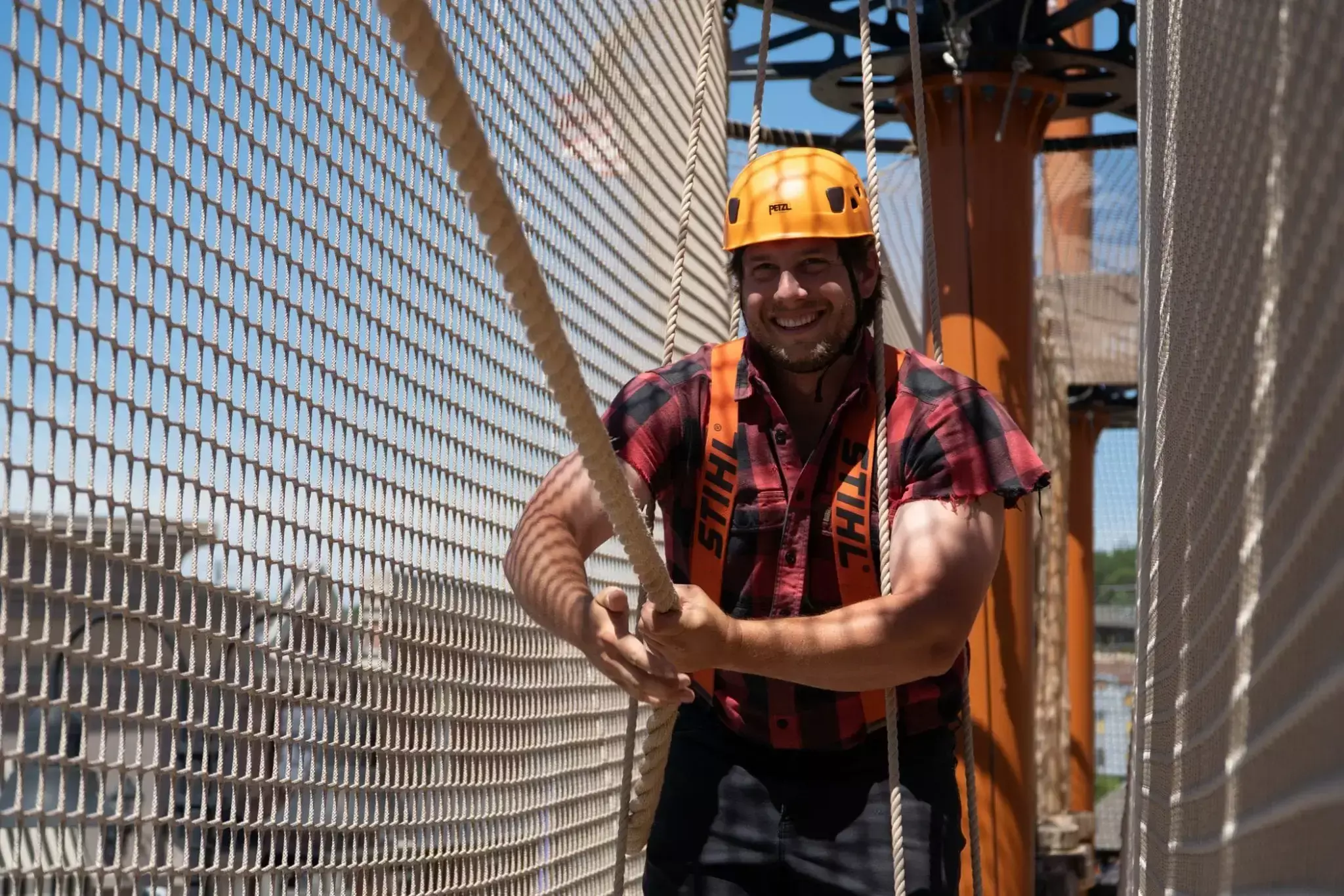 lumberjack-photos-outdoors-10